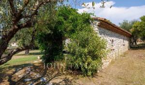 Verkauf Haus La Gaude