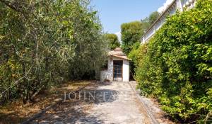 Verkauf Haus La Gaude