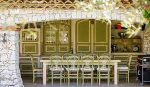 Verkauf Haus La Gaude