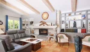 Verkauf Haus La Gaude