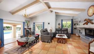 Verkauf Haus La Gaude