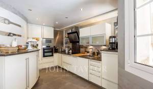 Verkauf Haus La Gaude