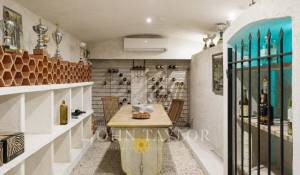 Verkauf Haus La Gaude