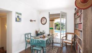 Verkauf Haus La Gaude