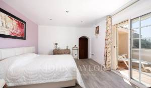 Verkauf Haus La Gaude