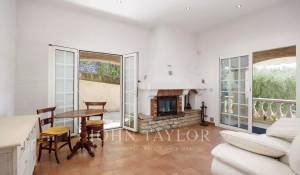 Verkauf Haus La Gaude