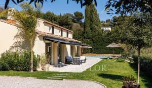 Verkauf Haus La Gaude