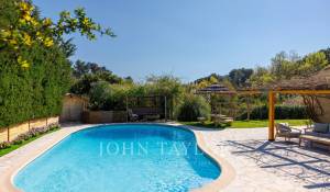 Verkauf Haus La Gaude