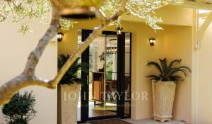 Verkauf Haus La Gaude