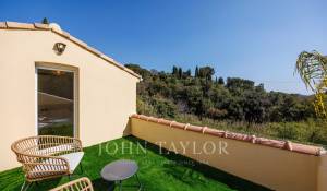 Verkauf Haus La Gaude