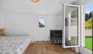 Verkauf Haus La Gaude