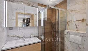 Verkauf Haus La Gaude