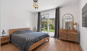 Verkauf Haus La Gaude