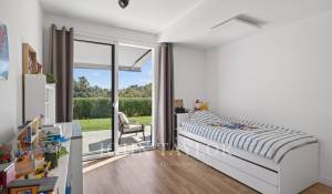 Verkauf Haus La Gaude