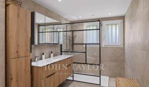 Verkauf Haus La Gaude