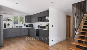 Verkauf Haus La Gaude