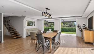 Verkauf Haus La Gaude