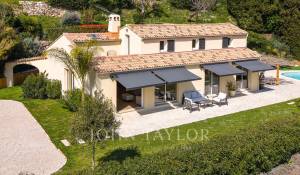 Verkauf Haus La Gaude