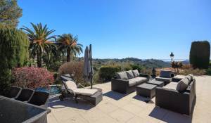 Verkauf Haus La Gaude