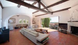 Verkauf Haus La Gaude