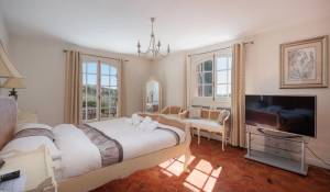 Verkauf Haus La Gaude