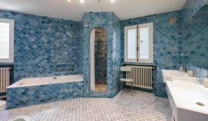 Verkauf Haus La Gaude