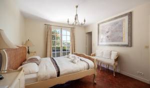 Verkauf Haus La Gaude