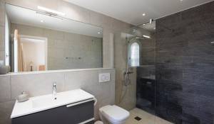 Verkauf Haus La Gaude