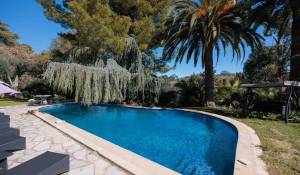 Verkauf Haus La Gaude