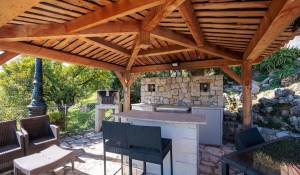 Verkauf Haus La Gaude