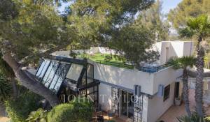 Verkauf Haus La Seyne-sur-Mer