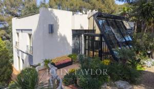 Verkauf Haus La Seyne-sur-Mer