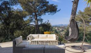 Verkauf Haus La Seyne-sur-Mer