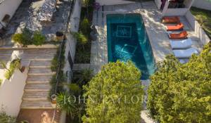 Verkauf Haus La Seyne-sur-Mer