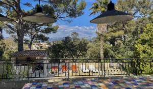 Verkauf Haus La Seyne-sur-Mer