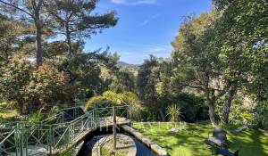 Verkauf Haus La Seyne-sur-Mer