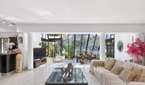 Verkauf Haus La Seyne-sur-Mer