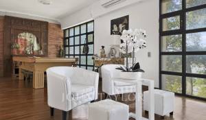 Verkauf Haus La Seyne-sur-Mer