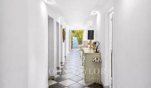 Verkauf Haus La Seyne-sur-Mer