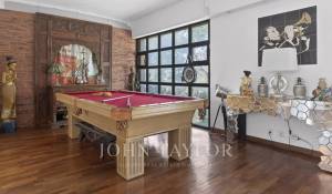 Verkauf Haus La Seyne-sur-Mer