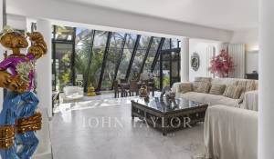 Verkauf Haus La Seyne-sur-Mer