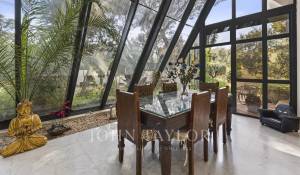 Verkauf Haus La Seyne-sur-Mer