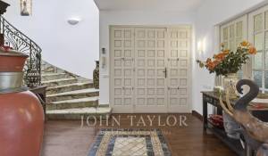 Verkauf Haus La Seyne-sur-Mer