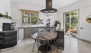 Verkauf Haus La Seyne-sur-Mer