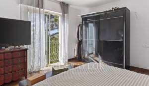 Verkauf Haus La Seyne-sur-Mer