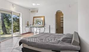 Verkauf Haus La Seyne-sur-Mer