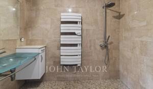 Verkauf Haus La Seyne-sur-Mer