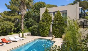 Verkauf Haus La Seyne-sur-Mer