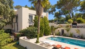 Verkauf Haus La Seyne-sur-Mer