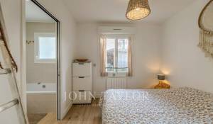 Verkauf Haus La Teste-de-Buch